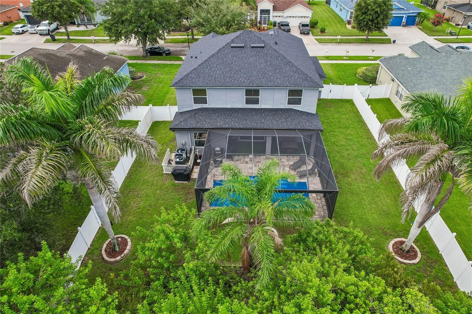 13231 Graham Yarden Dr photo 4
