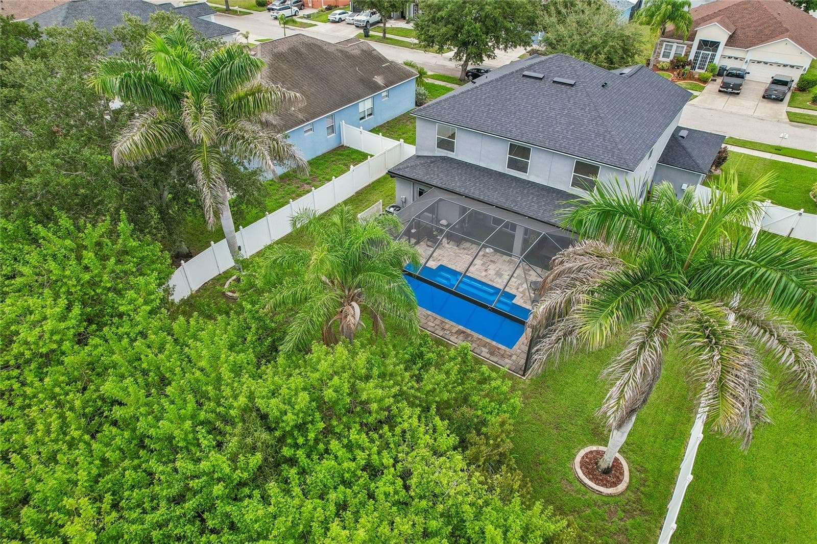 13231 Graham Yarden Dr photo 5