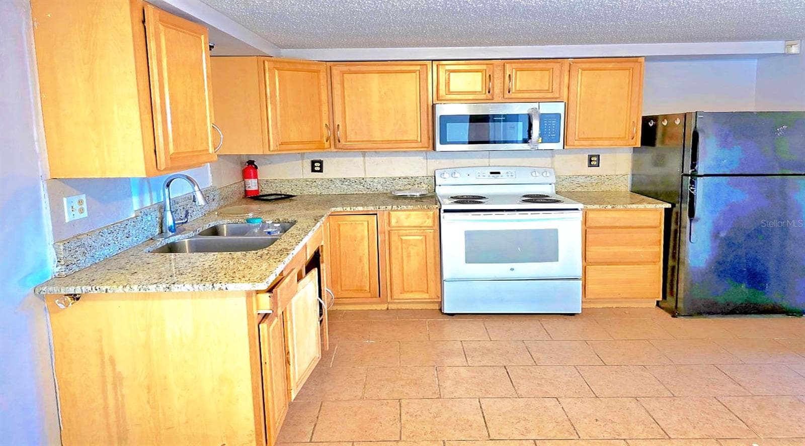 3806 Baden Dr photo 2