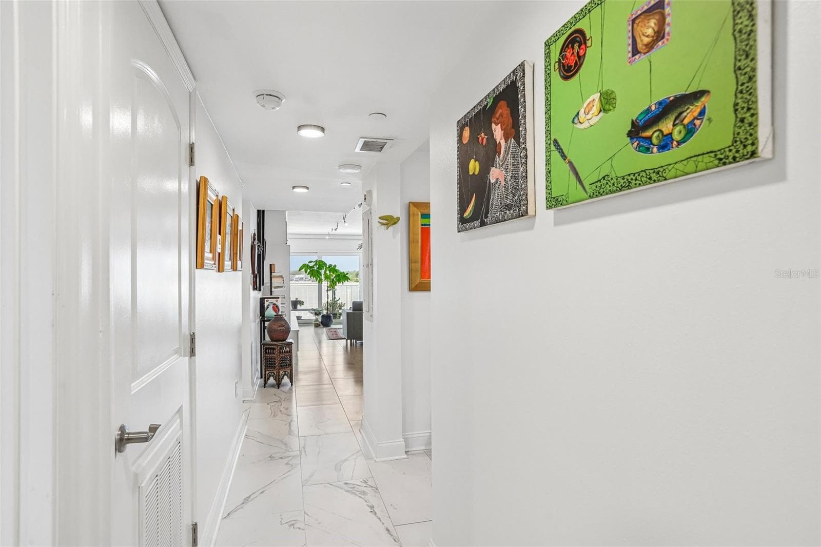 2 Adalia Ave #301 photo 3
