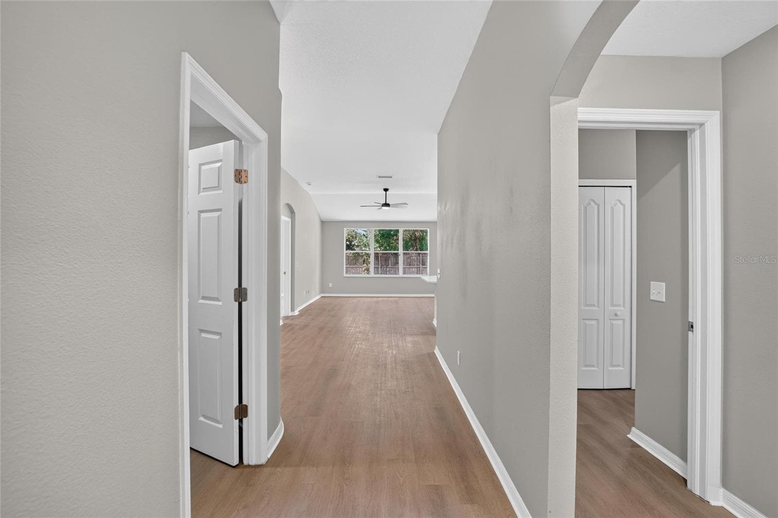 8536 Canterbury Lake Blvd photo 3