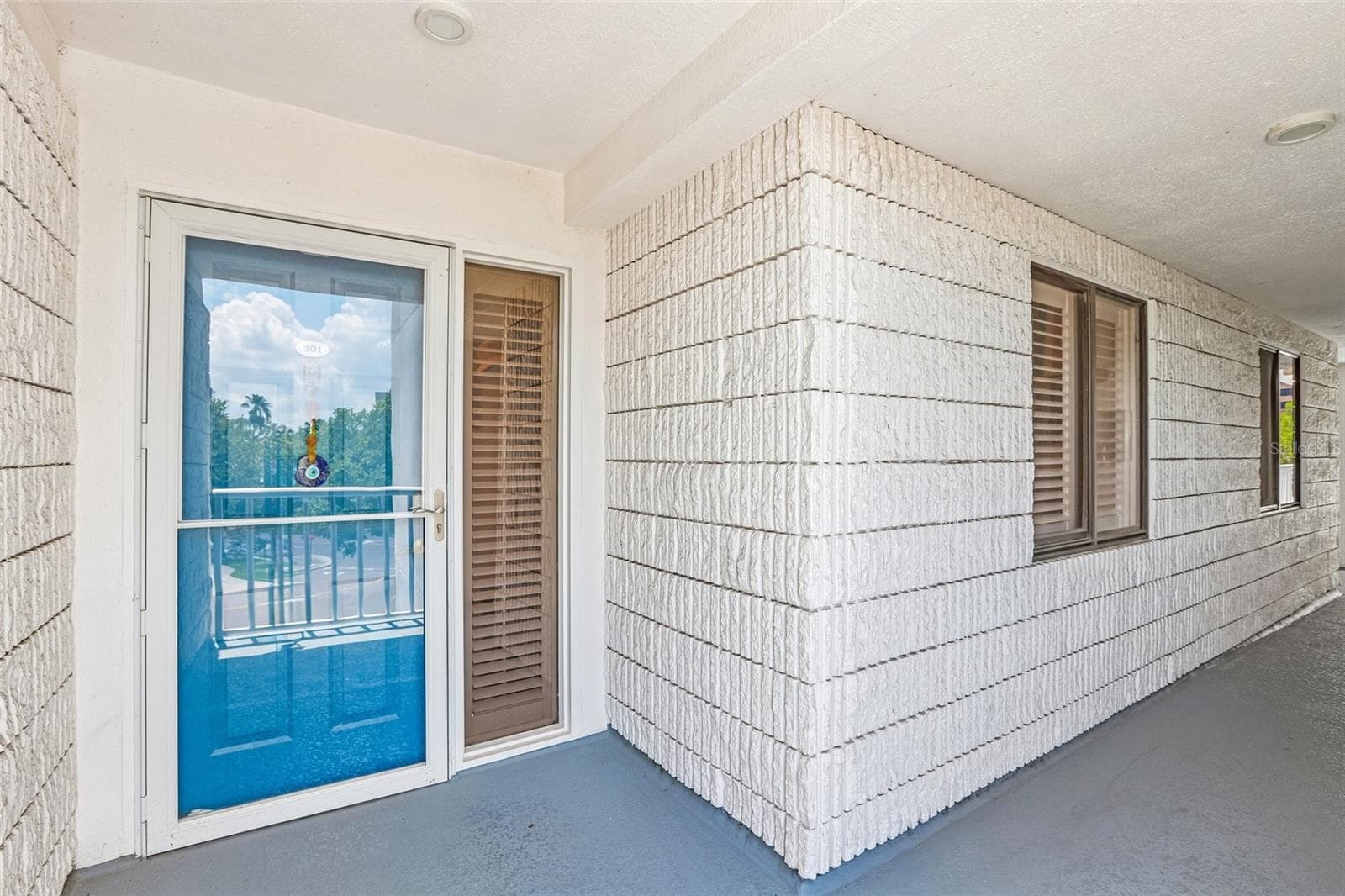 2 Adalia Ave #301 photo 2