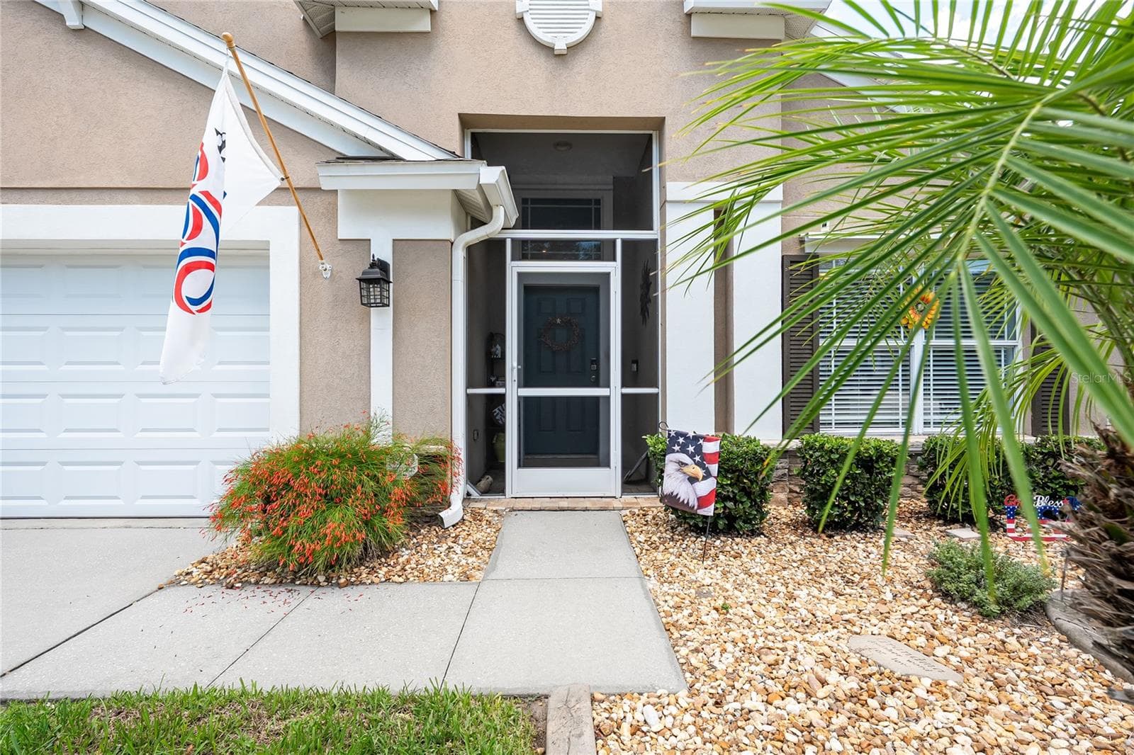 13508 Meadow Golf Ave photo 3