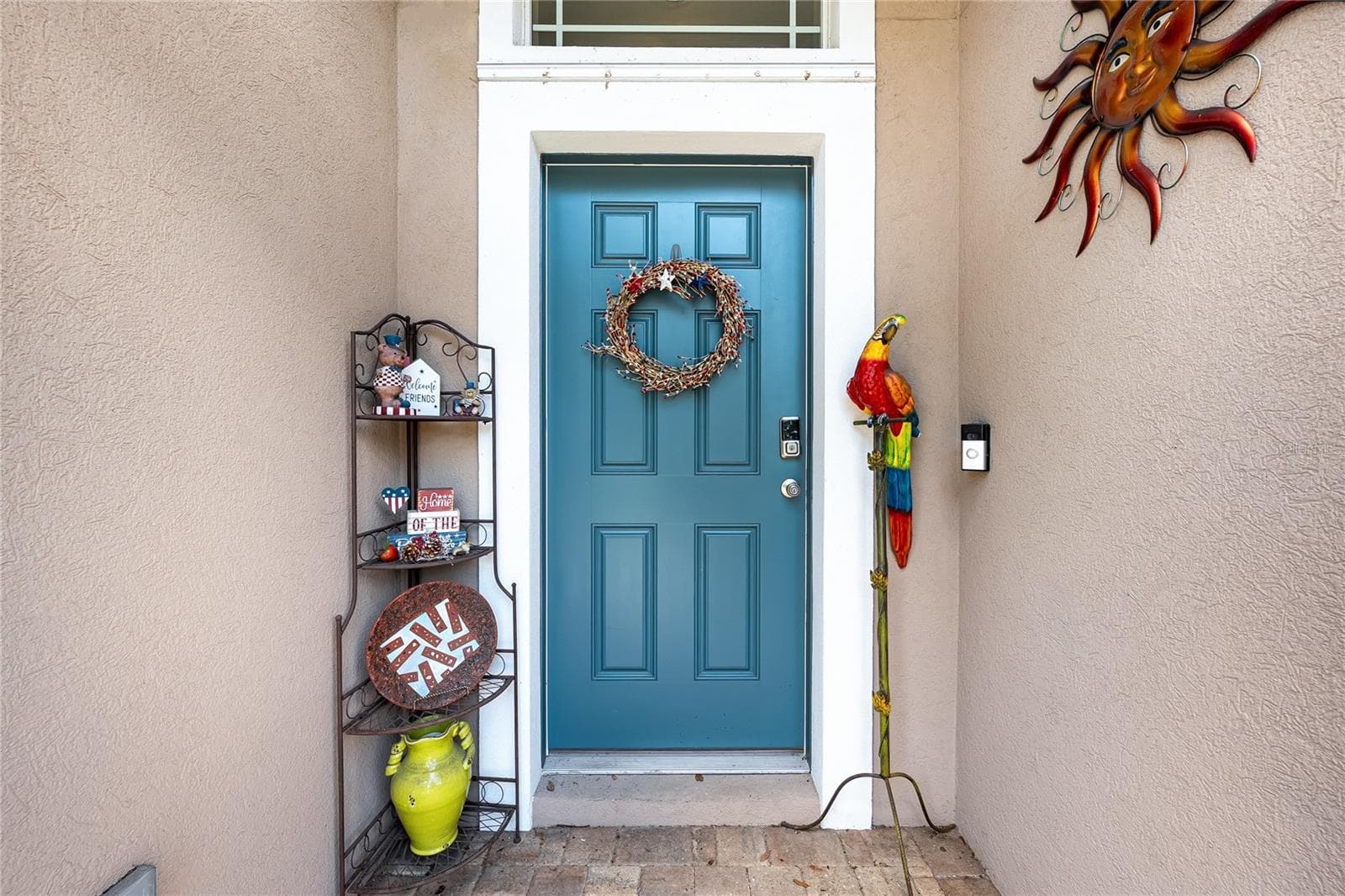 13508 Meadow Golf Ave photo 4