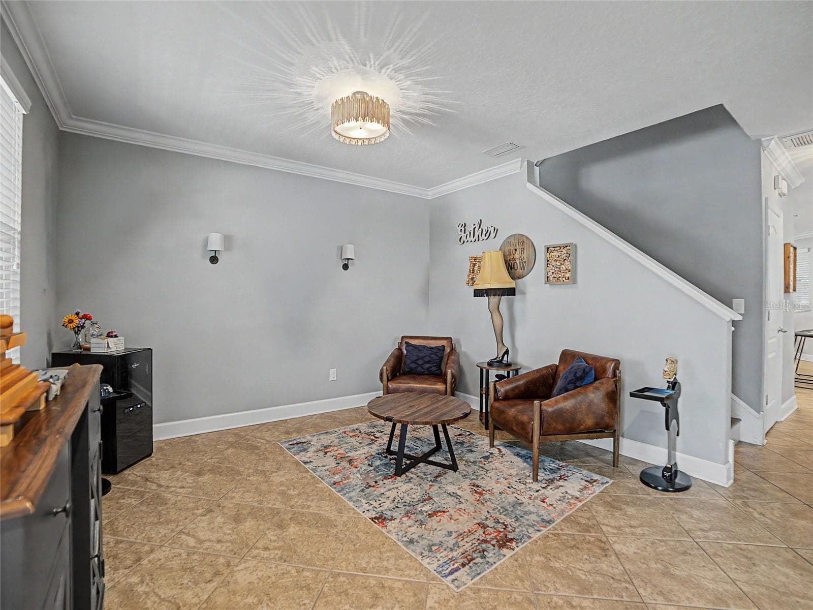 16910 Dorman Rd photo 5