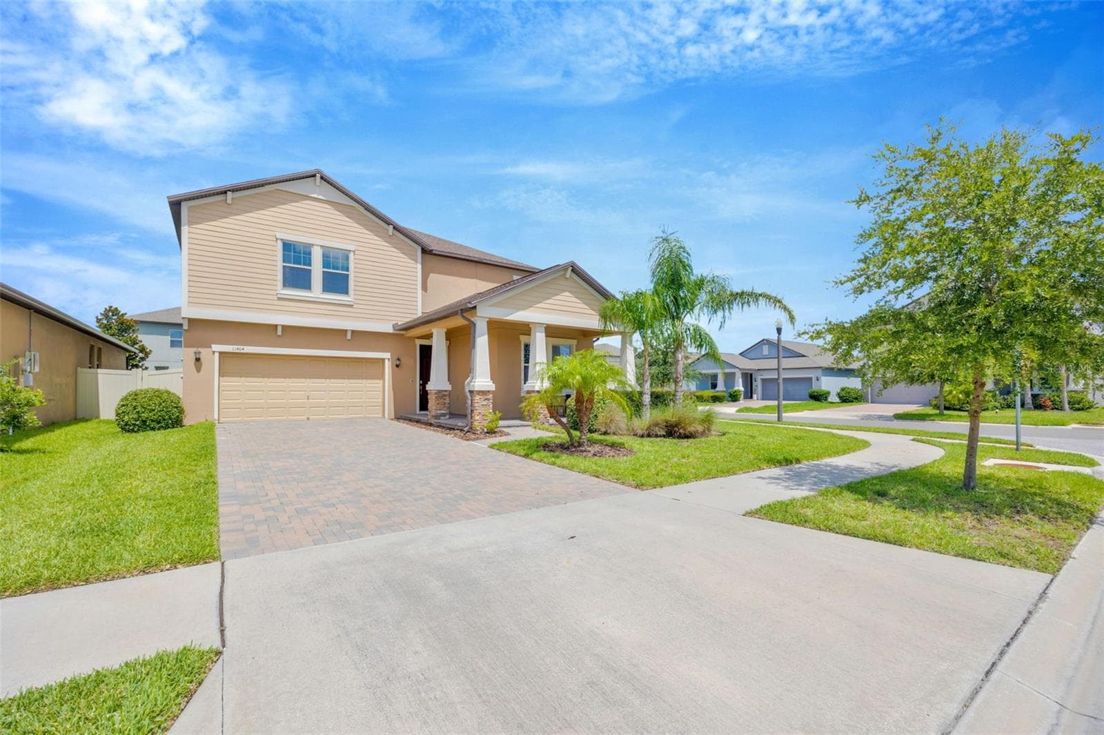 11464 Chilly Water CT photo 2