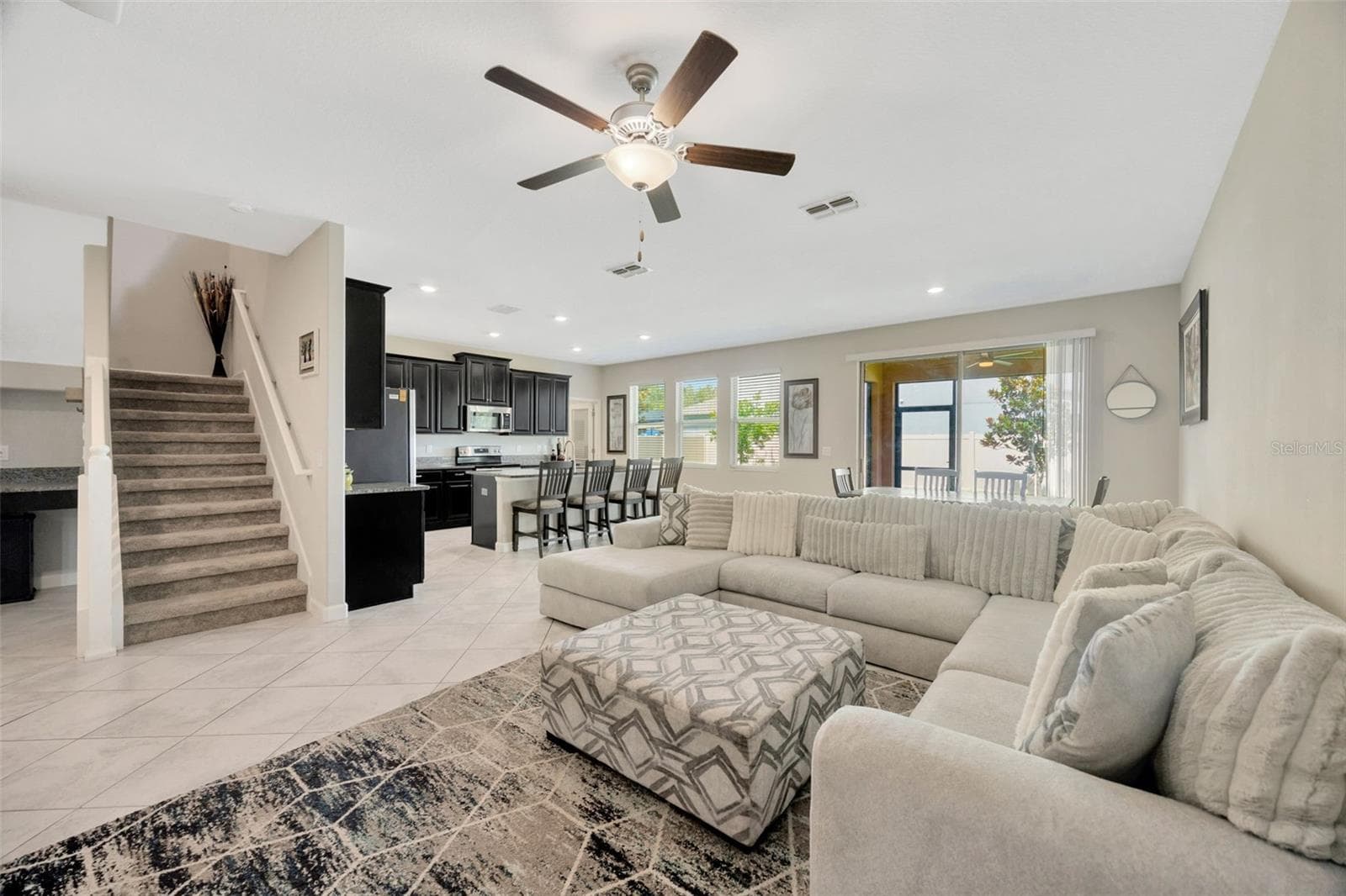 11464 Chilly Water CT photo 3