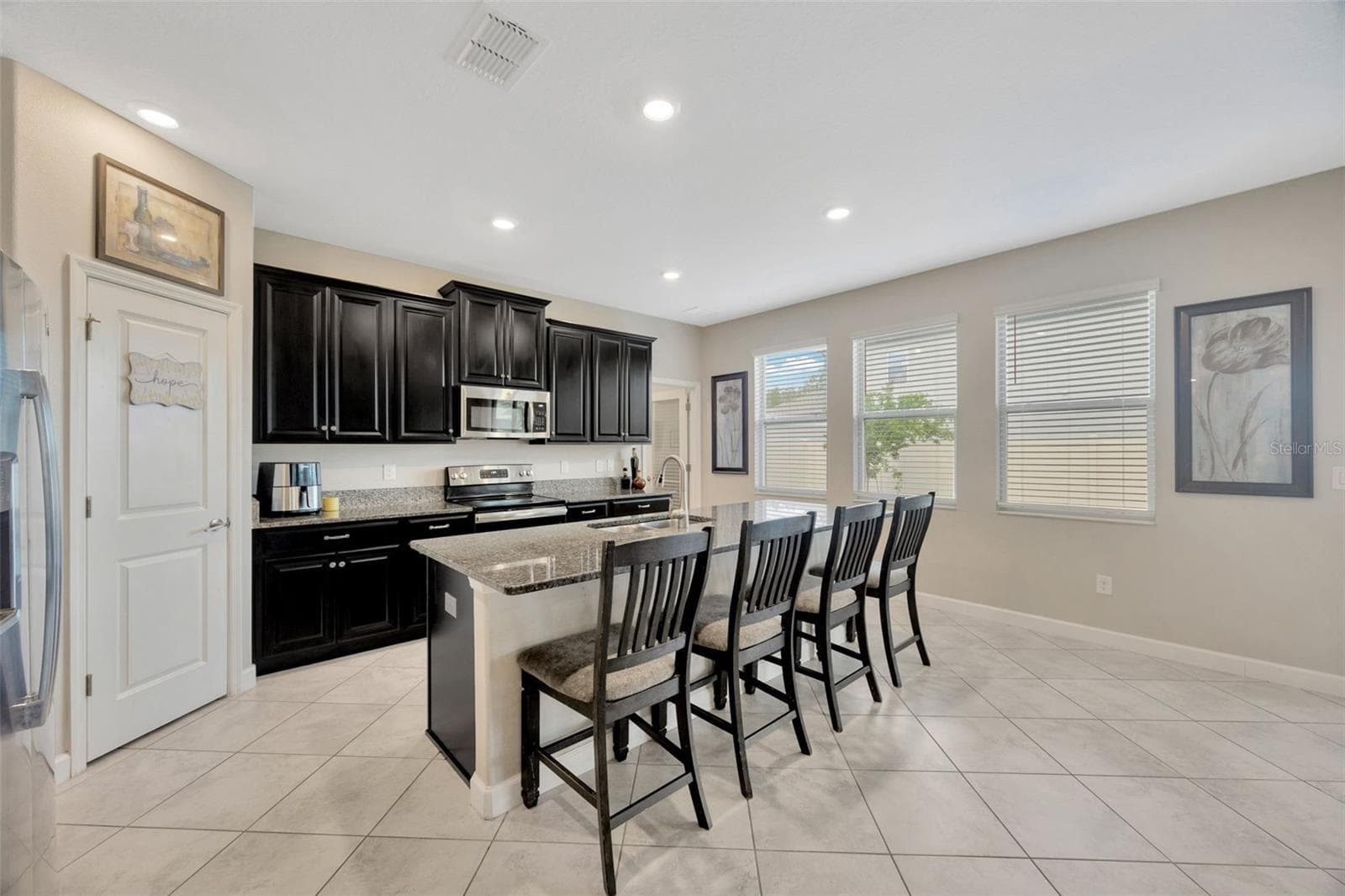 11464 Chilly Water CT photo 4