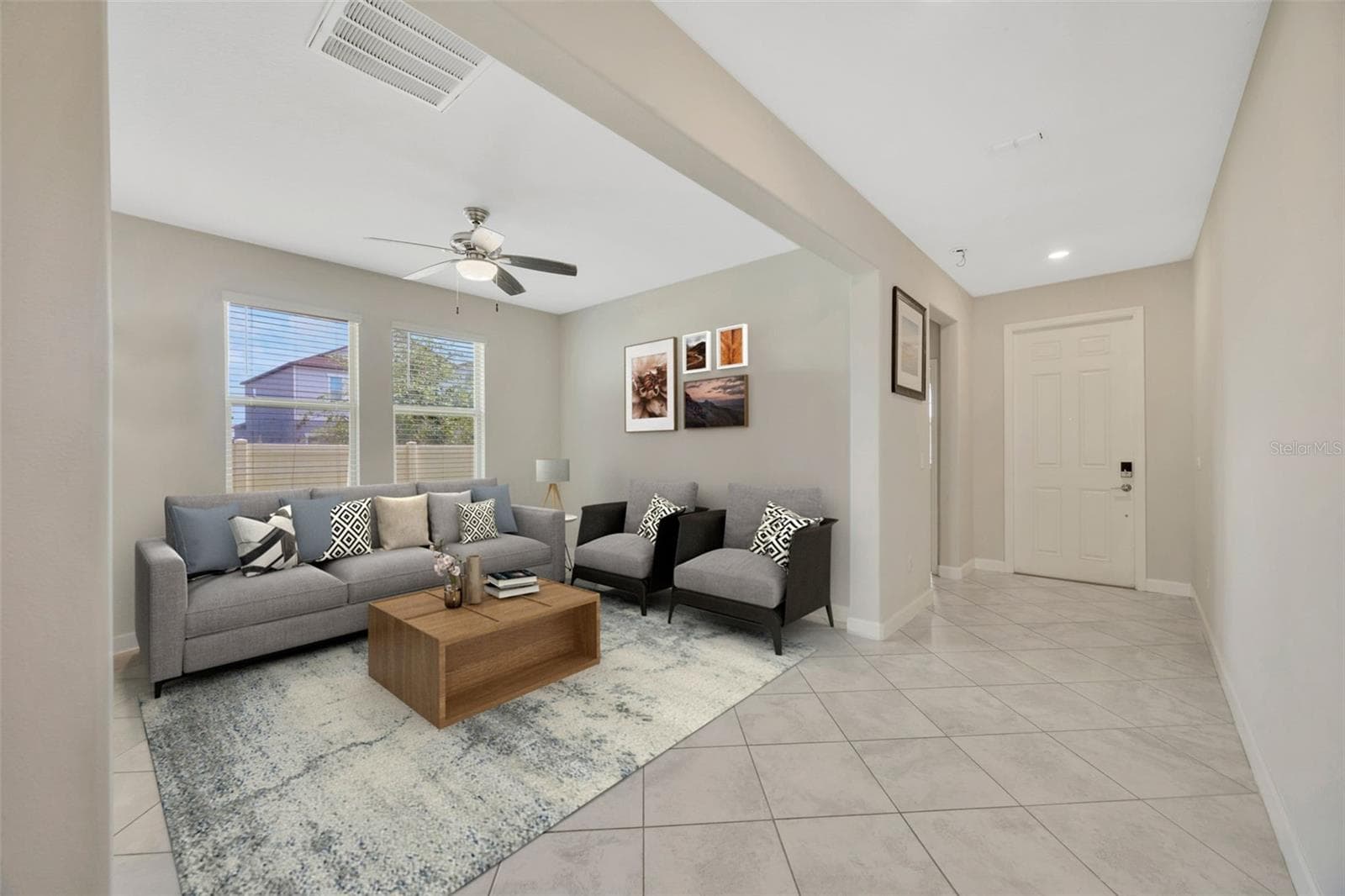 11464 Chilly Water CT photo 5