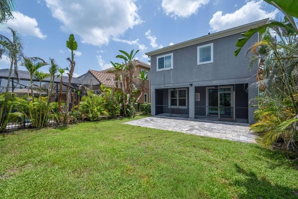 14306 Barrington Stowers Dr photo 2