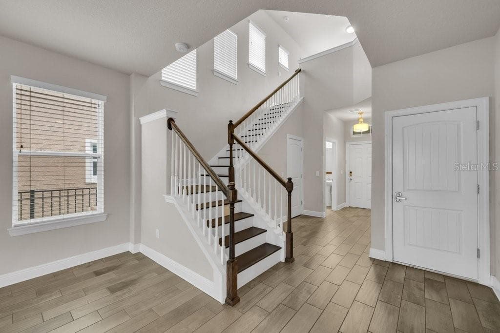 14306 Barrington Stowers Dr photo 5