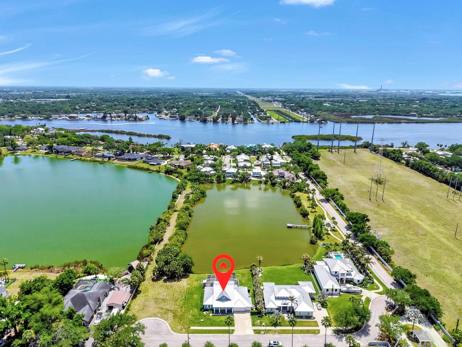 8013 Key West Conch Dr photo 2