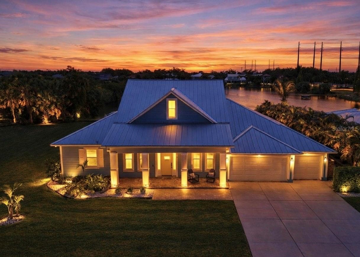 8013 Key West Conch Dr photo 3