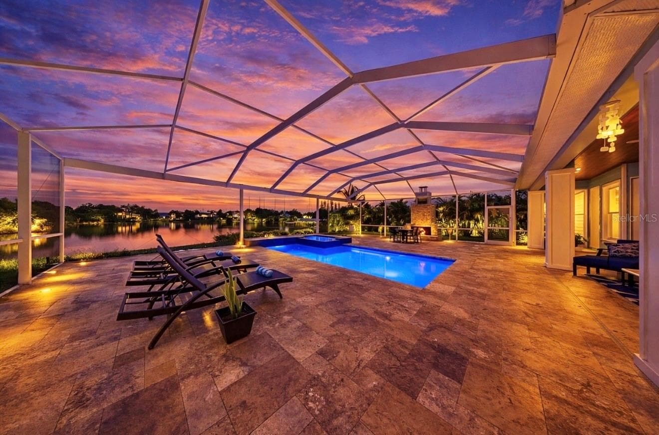 8013 Key West Conch Dr photo 4
