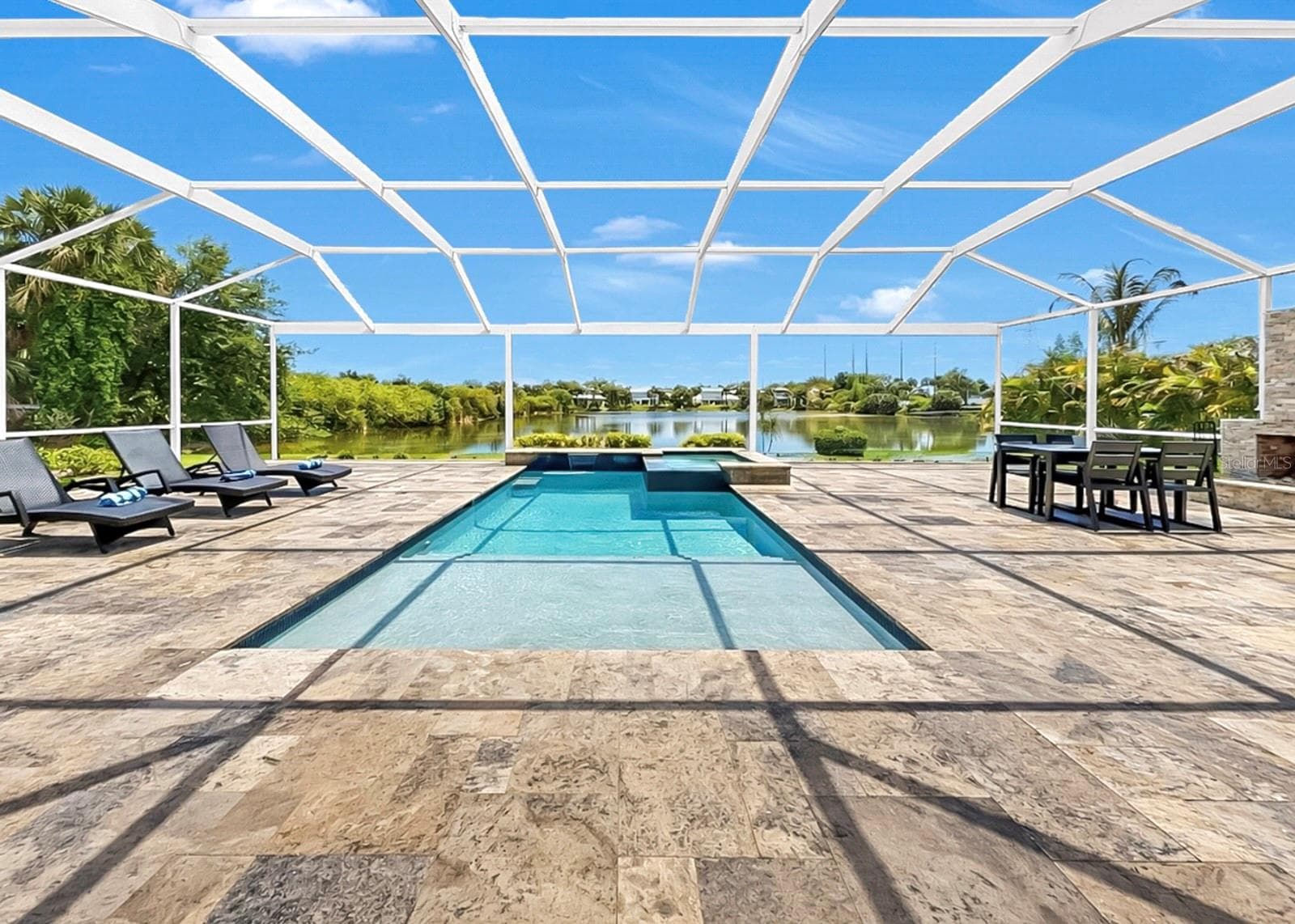 8013 Key West Conch Dr photo 5