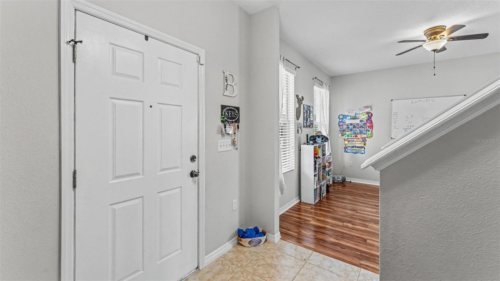 2746 Walden Woods Dr photo 3