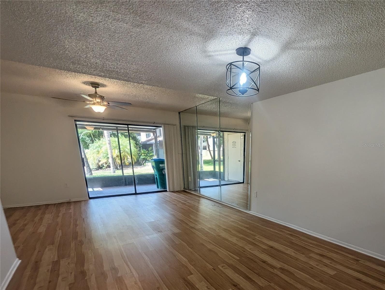 9209 Seminole Blvd #67 photo 4