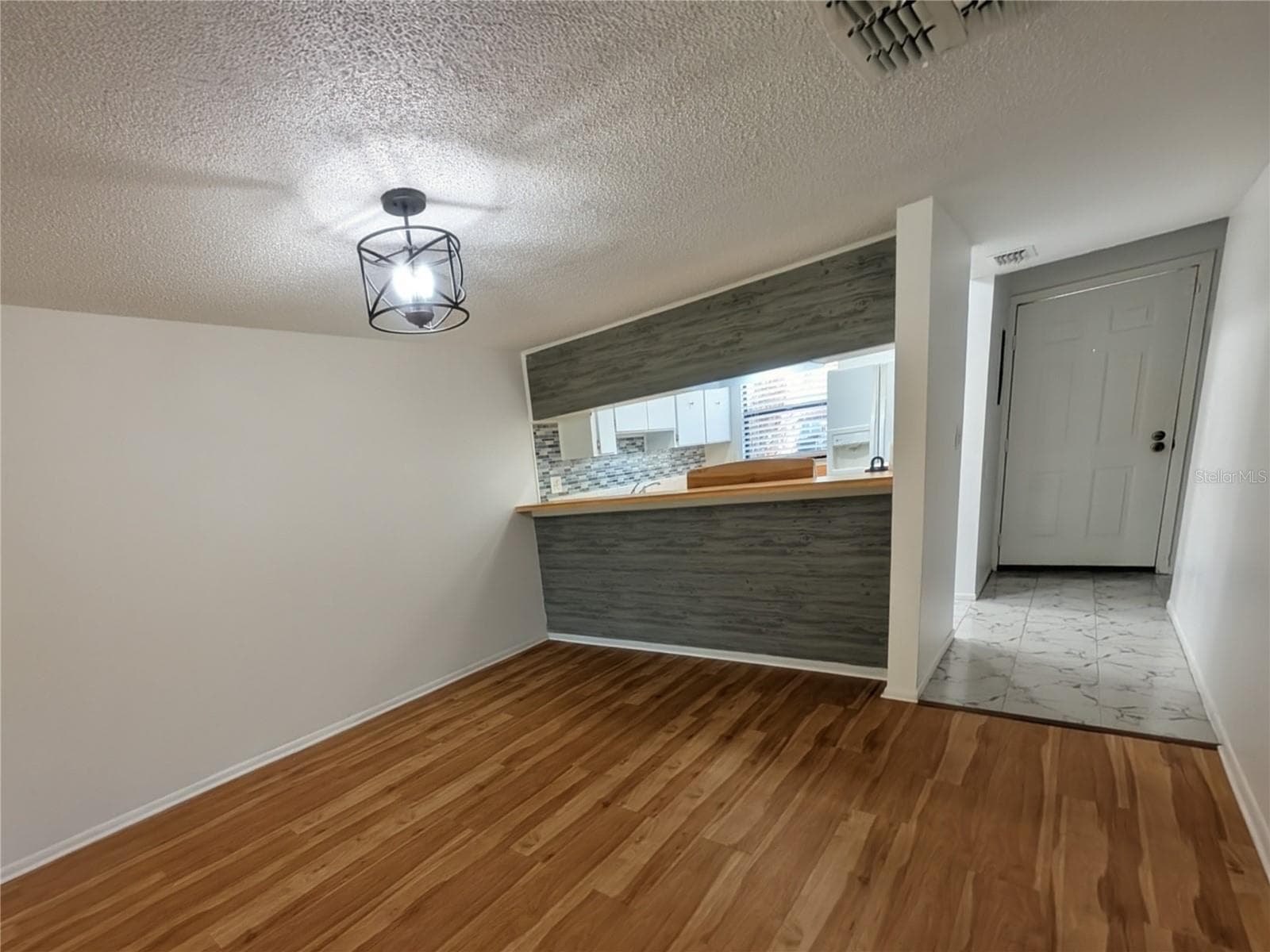 9209 Seminole Blvd #67 photo 5