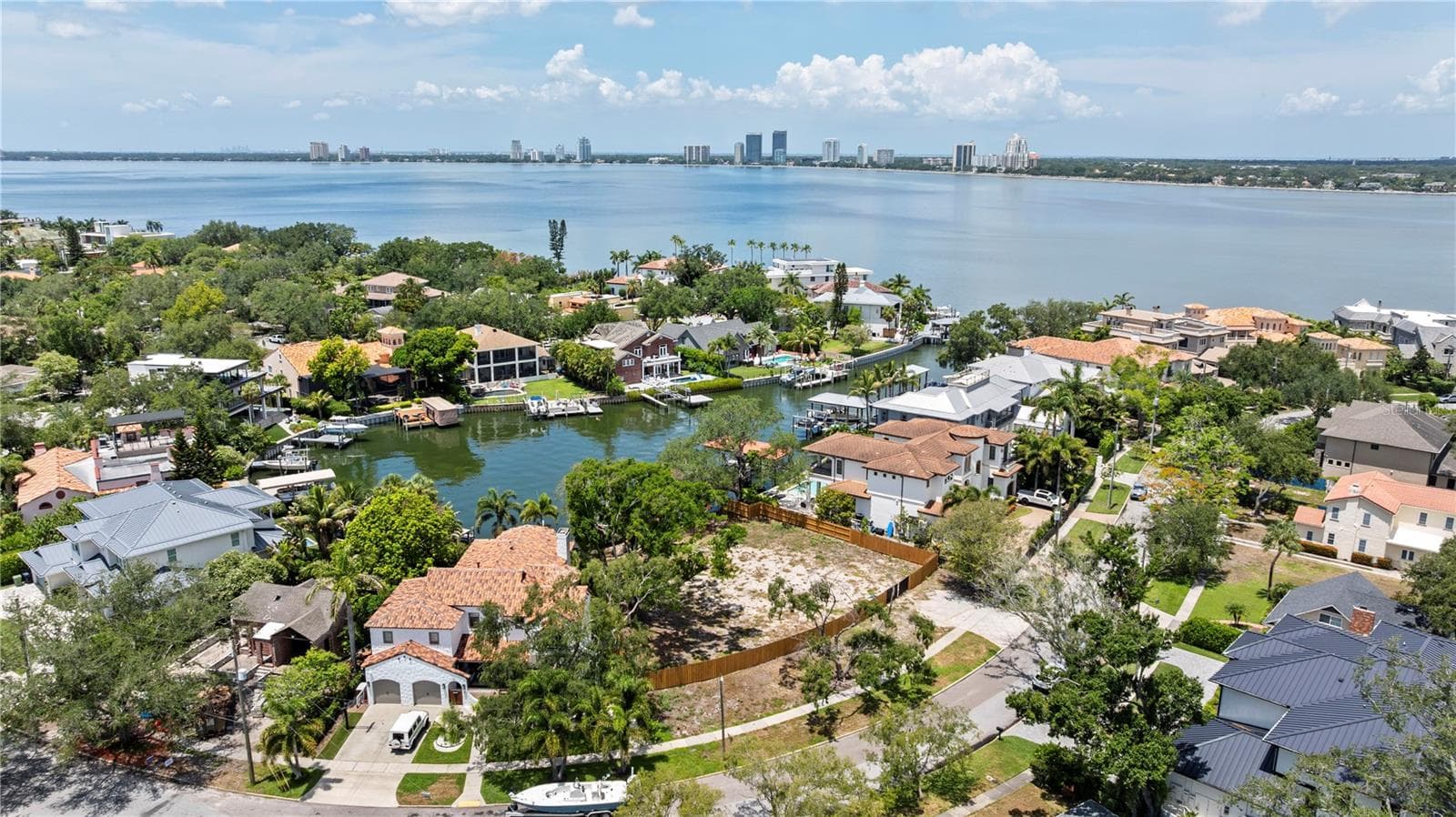 86 Bahama Cir photo 2