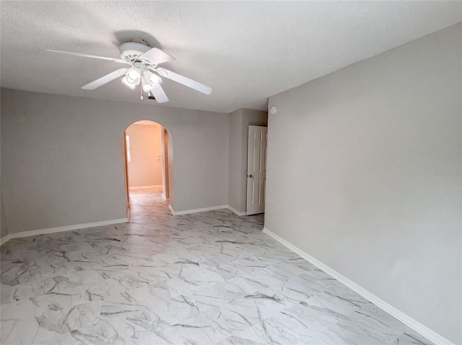 5191 Quintilis St photo 3