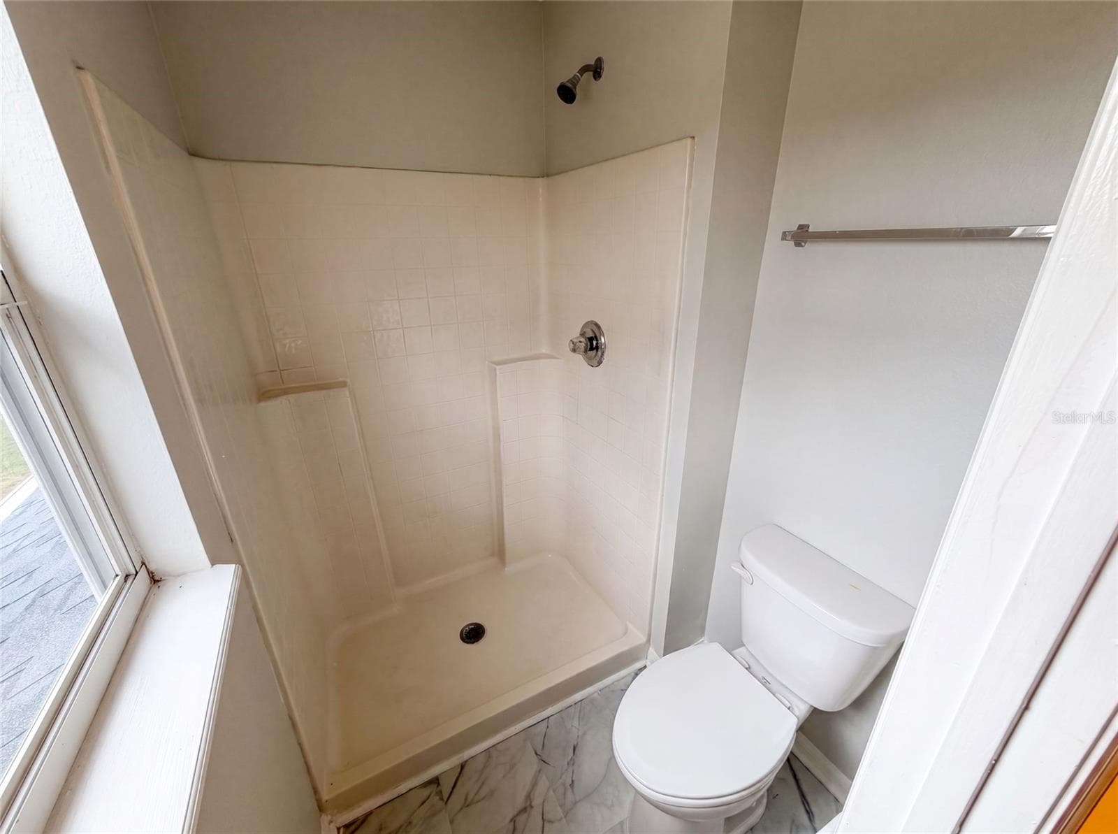 5191 Quintilis St photo 4