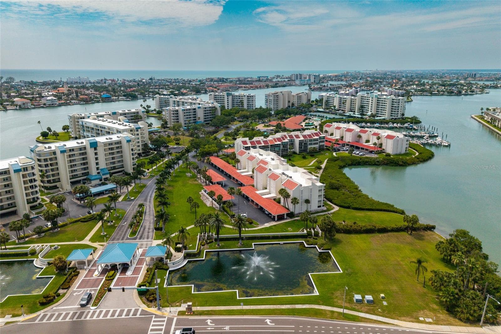 7897 Sailboat Key Blvd #107 photo 4