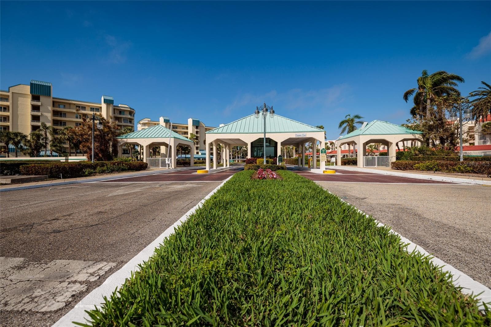 7897 Sailboat Key Blvd #107 photo 3