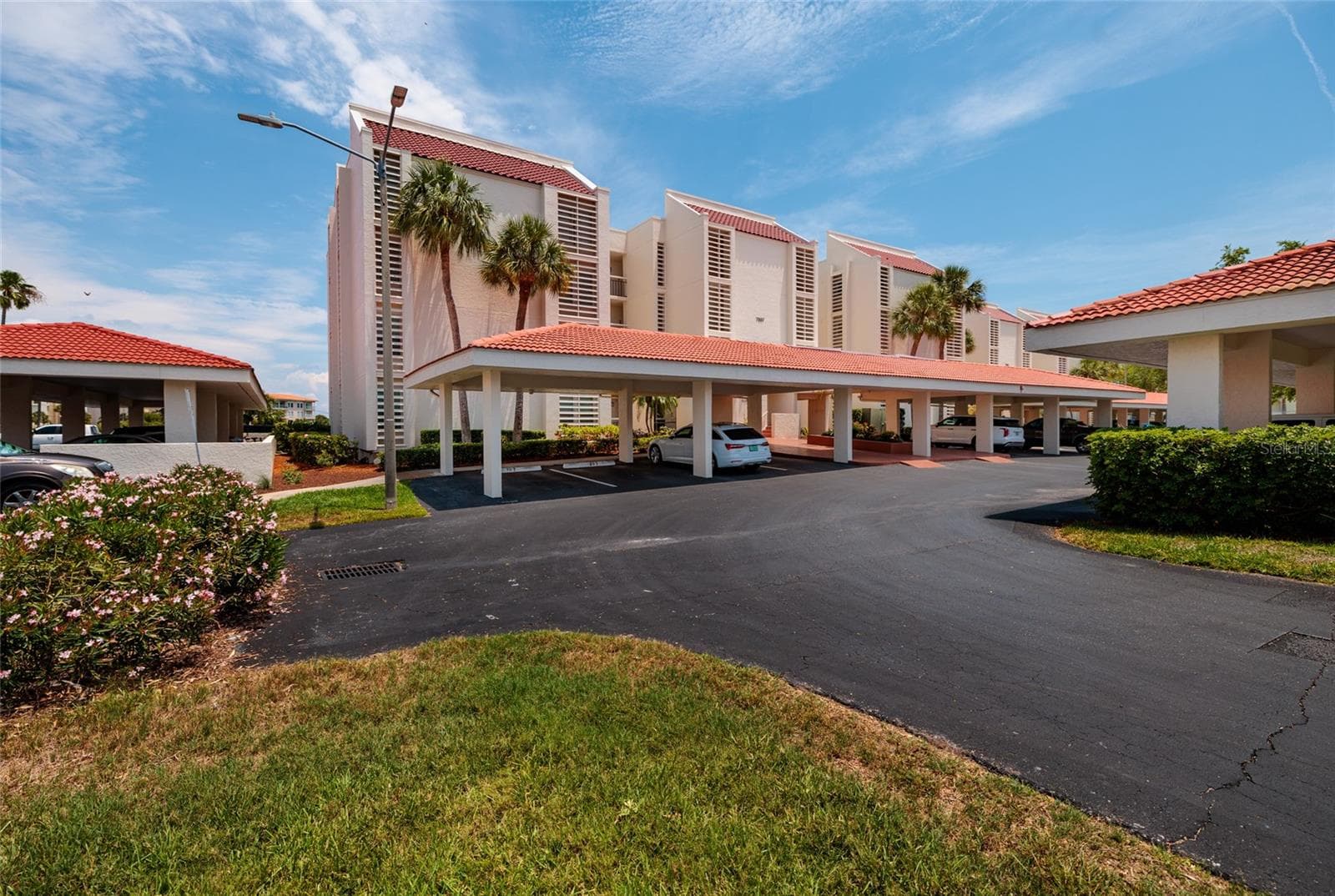 7897 Sailboat Key Blvd #107 photo 5