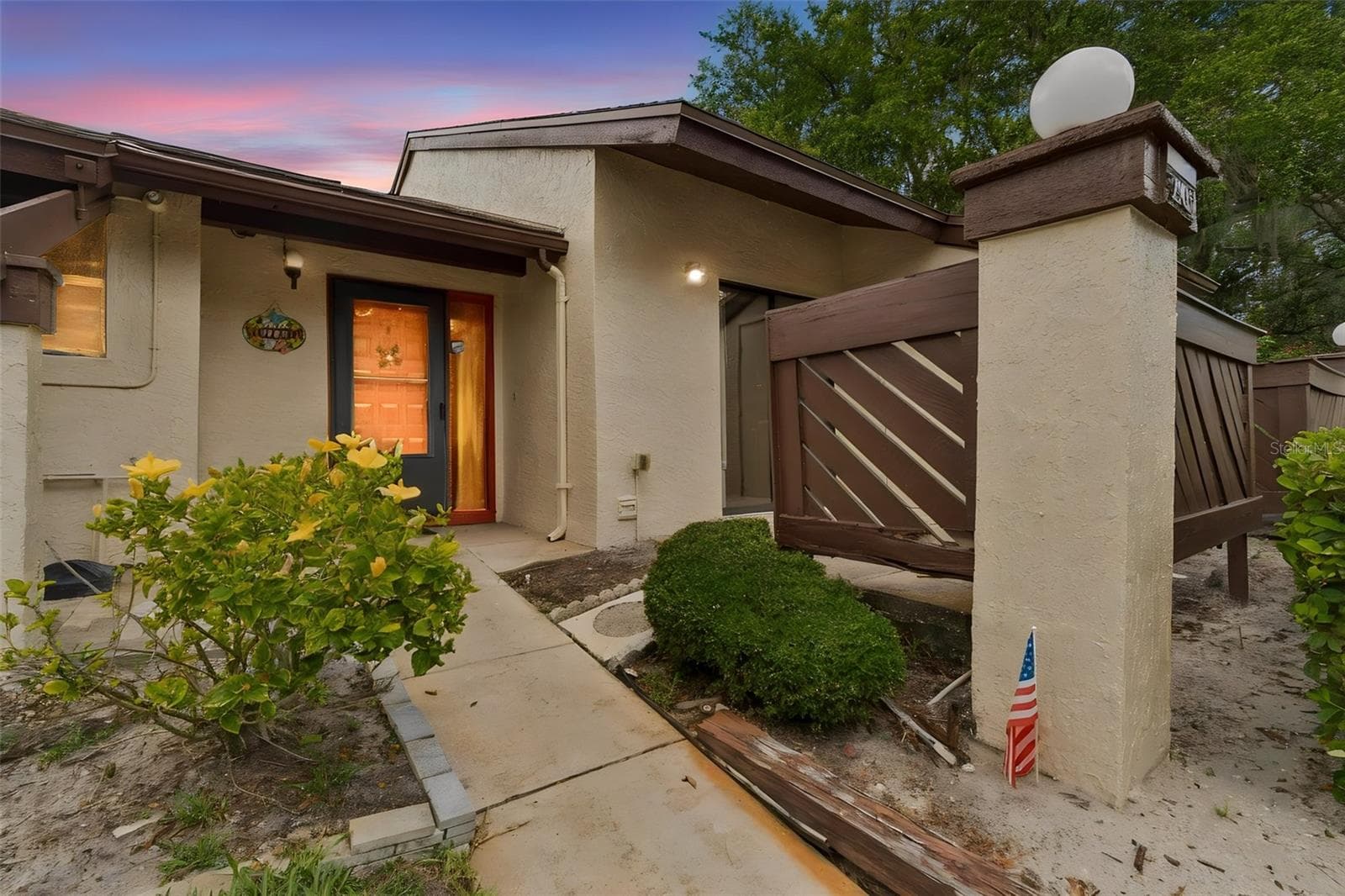 2903 Fig CT photo 2