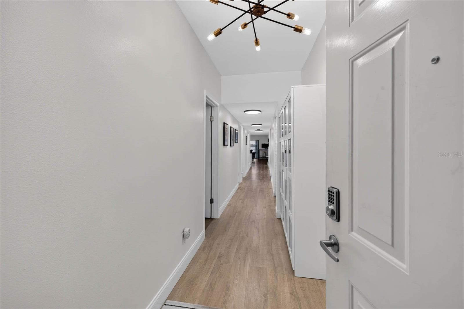 602 Lime Ave #101 photo 4