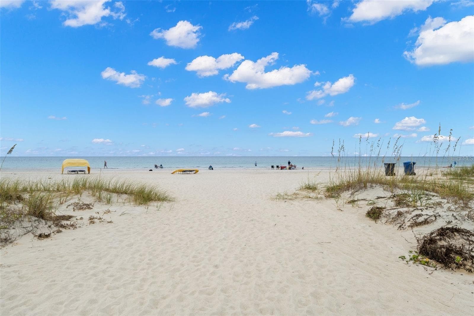 11500 Gulf Blvd #304 photo 4