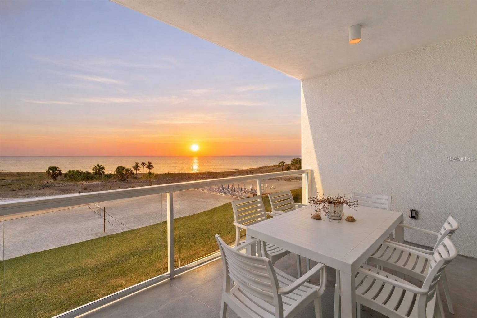 11500 Gulf Blvd #304 photo 2