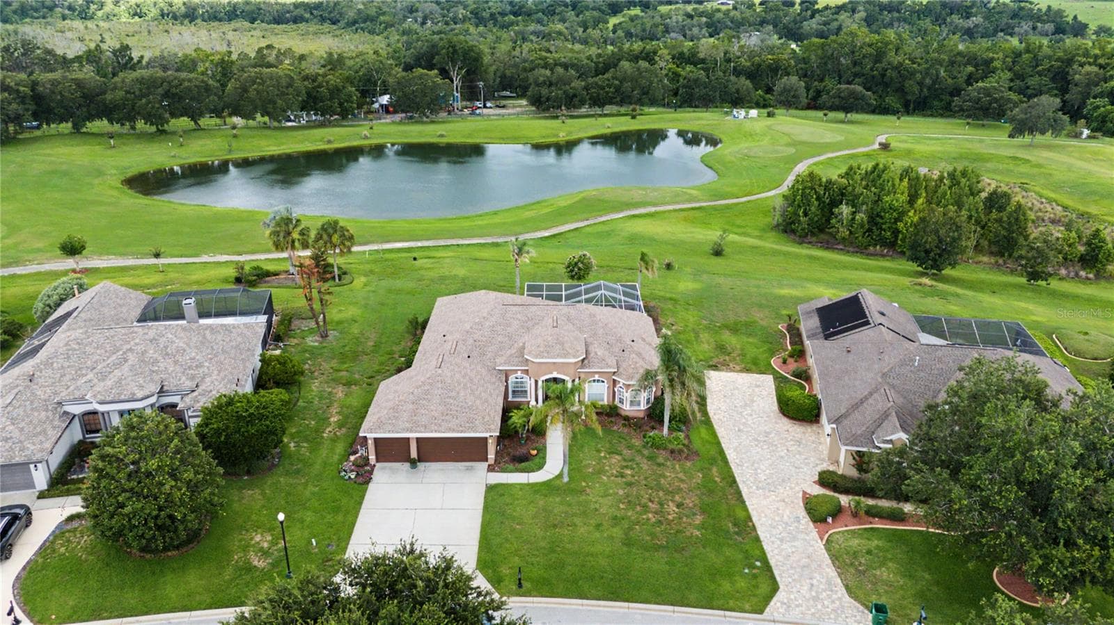 13301 Thoroughbred Dr photo 5