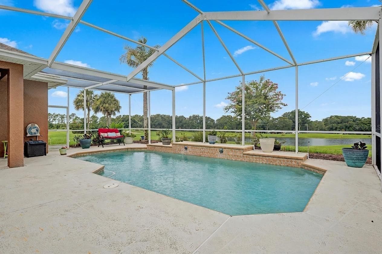 13301 Thoroughbred Dr photo 4