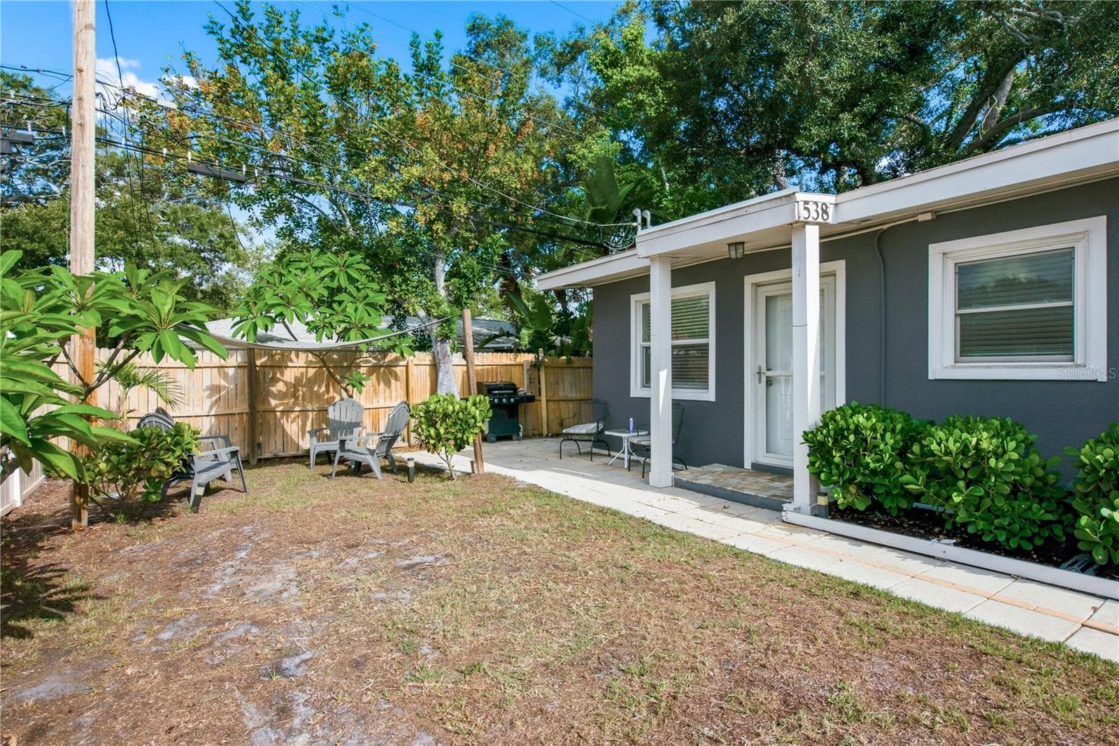 536 Patricia Ave photo 5