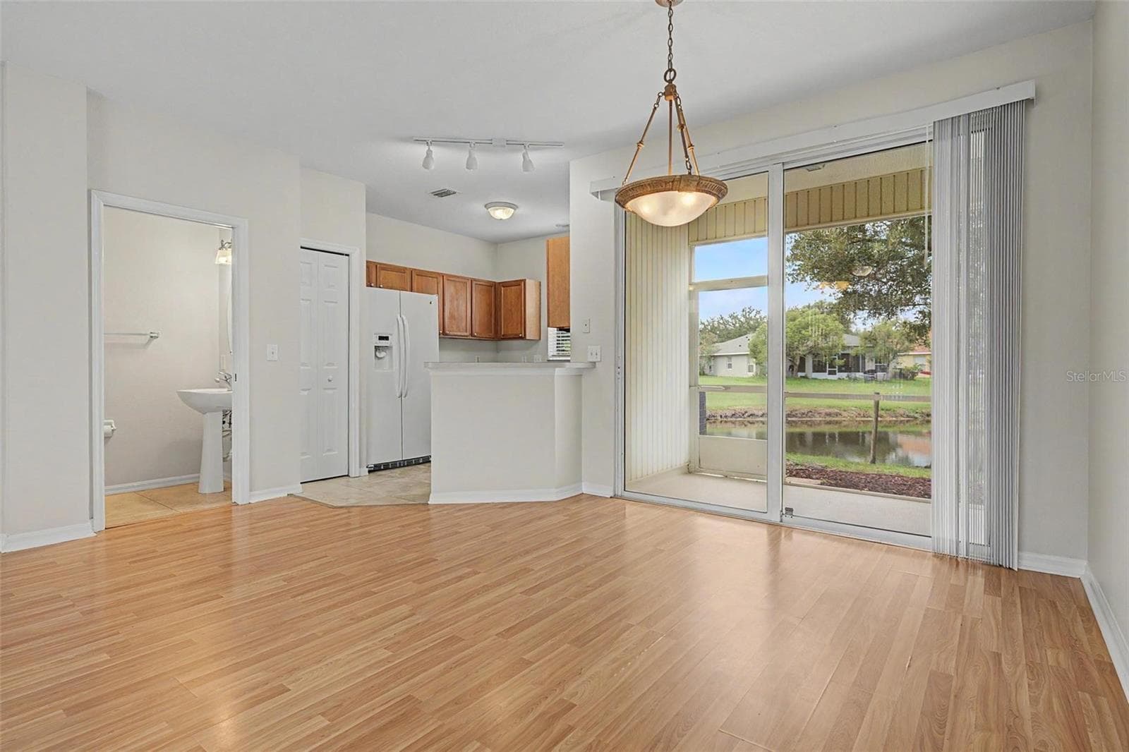 12216 Country White Cir #12216 photo 5