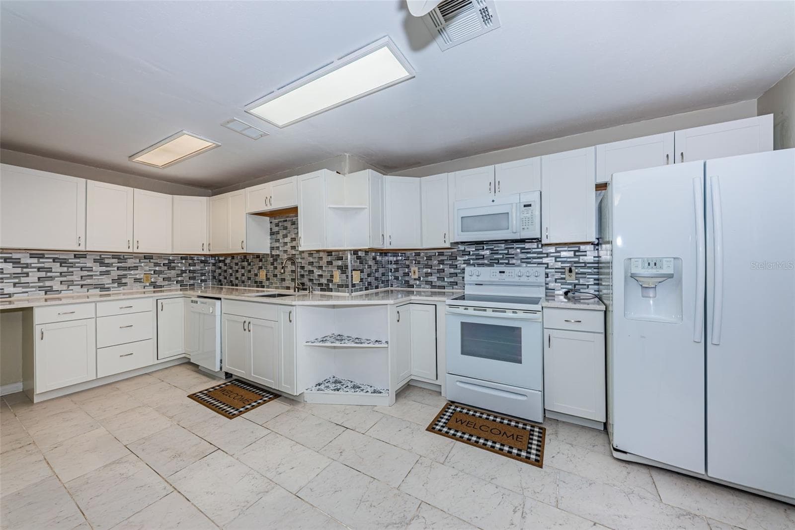 8419 125th Pl photo 2