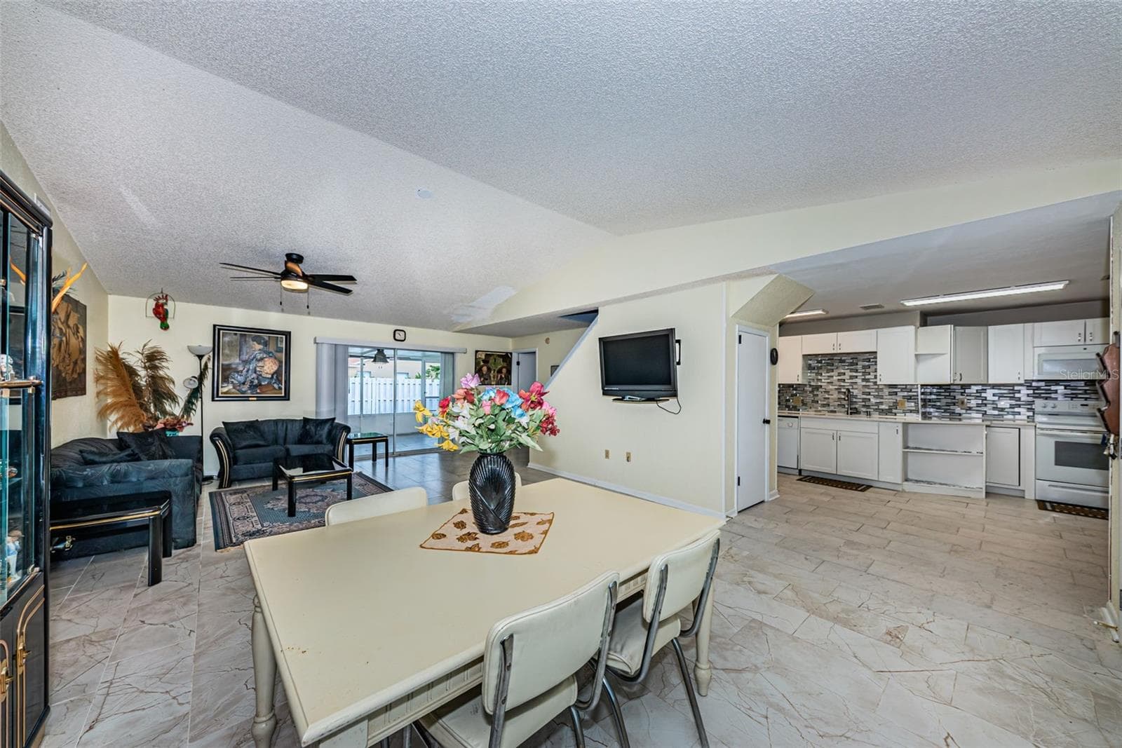 8419 125th Pl photo 3