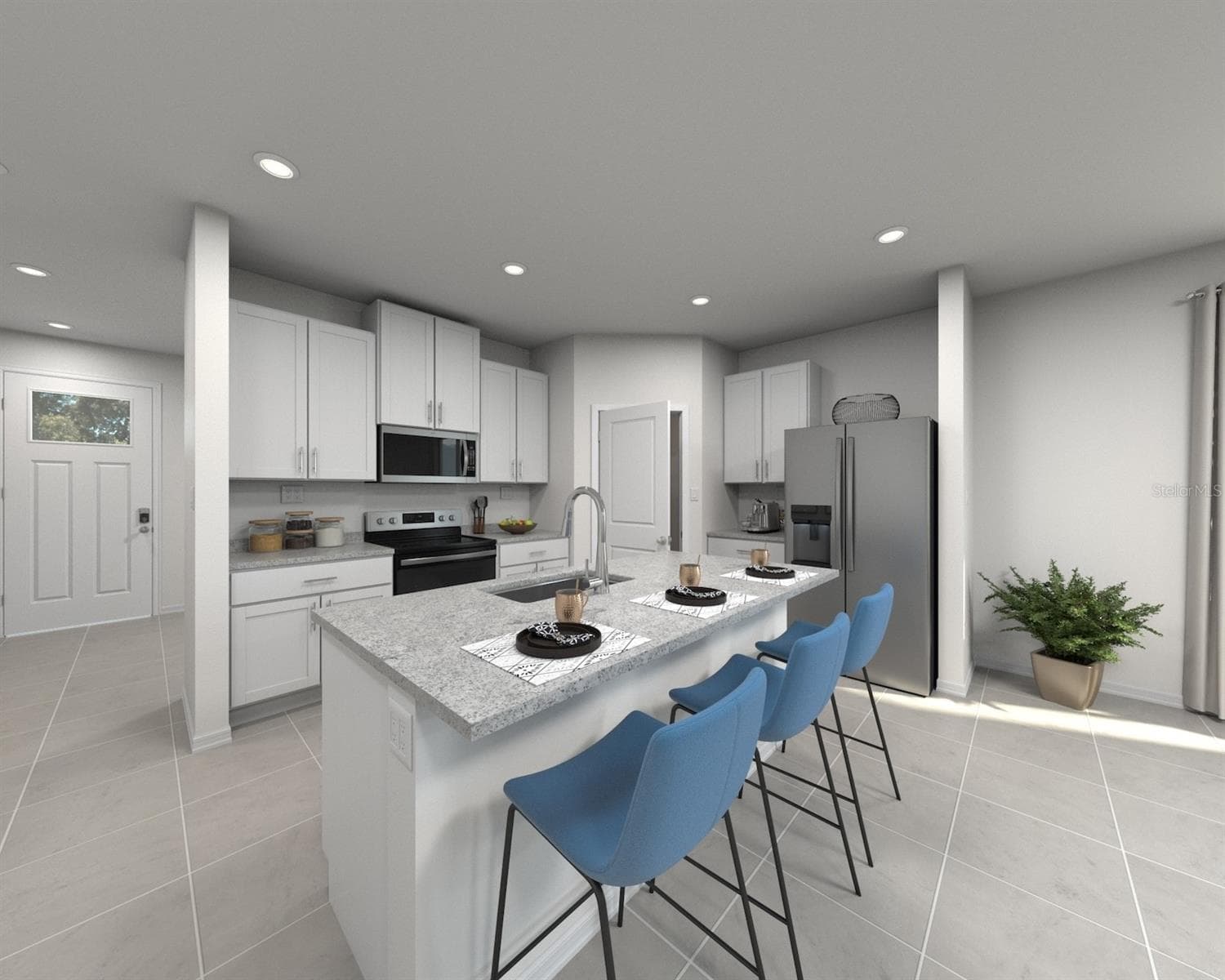 12614 Hourglass Way photo 3