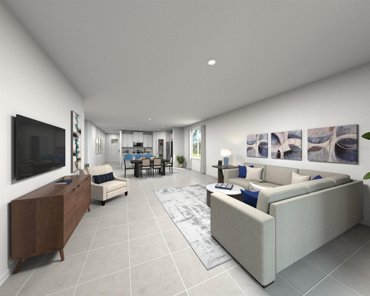 12614 Hourglass Way photo 4