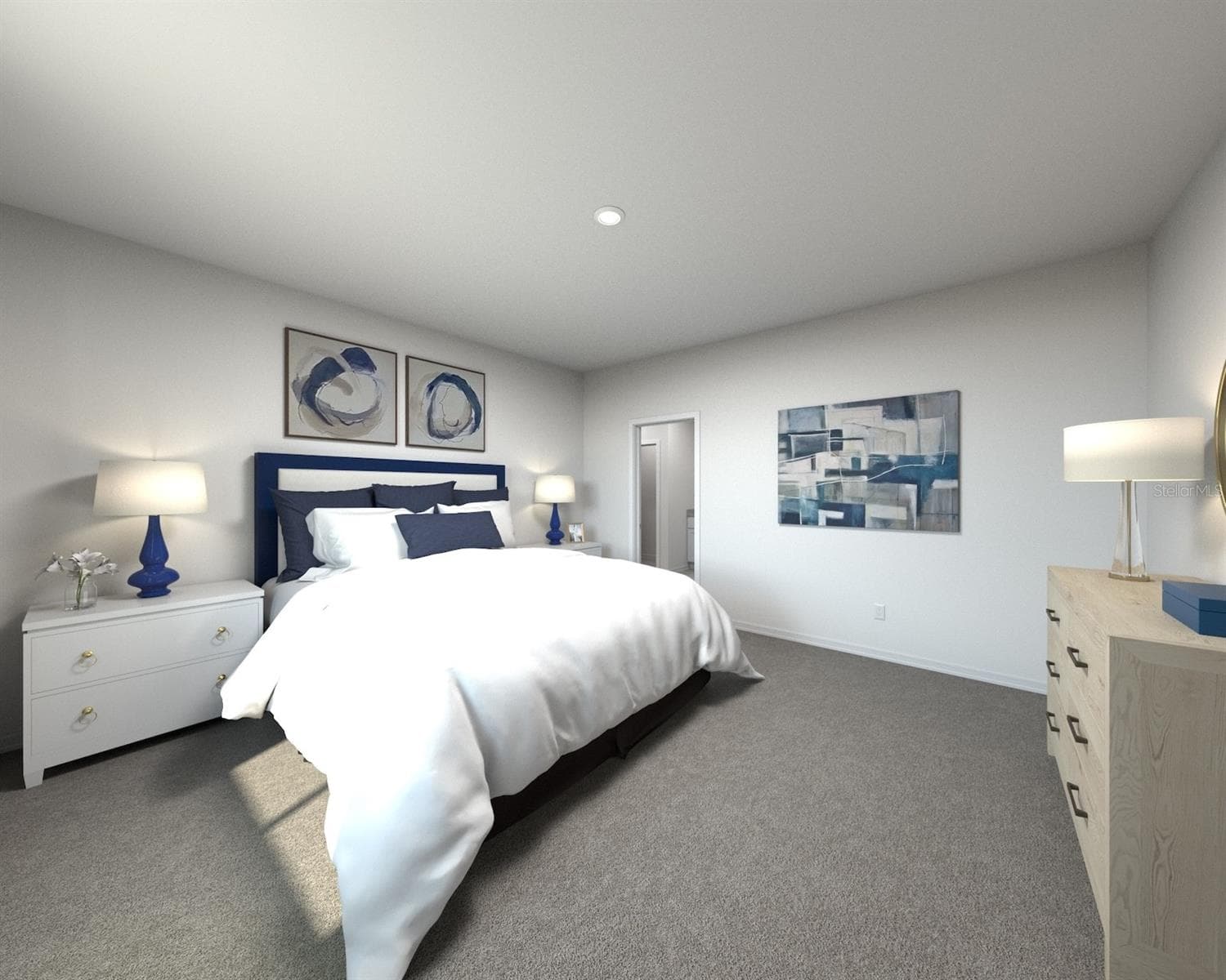 12614 Hourglass Way photo 5