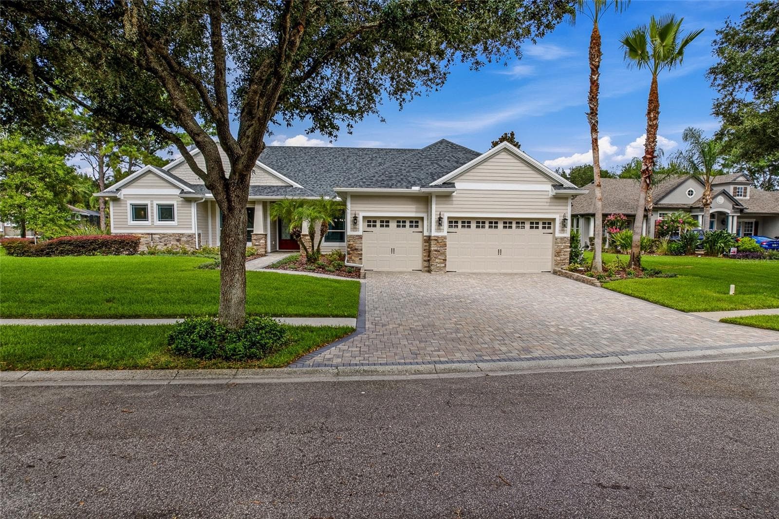 2208 Princess Julia Ln photo 2