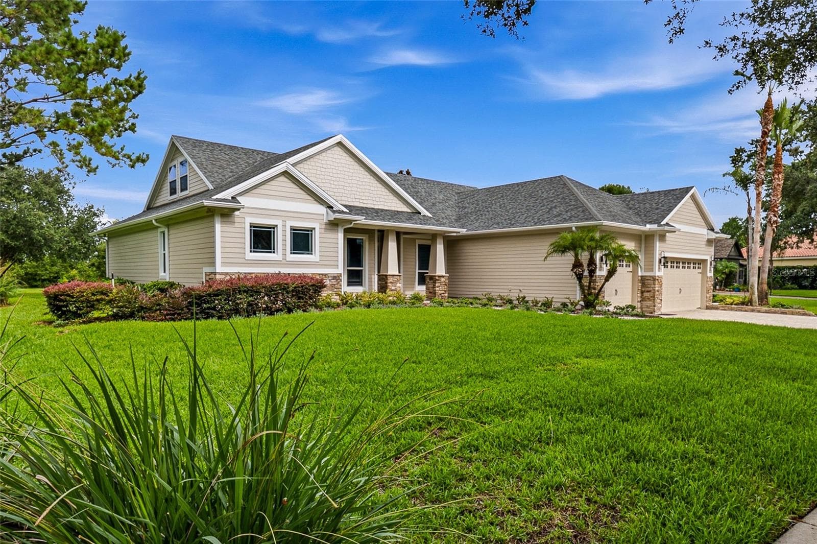 2208 Princess Julia Ln photo 4