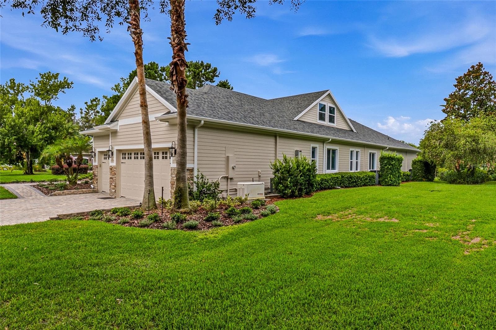 2208 Princess Julia Ln photo 5