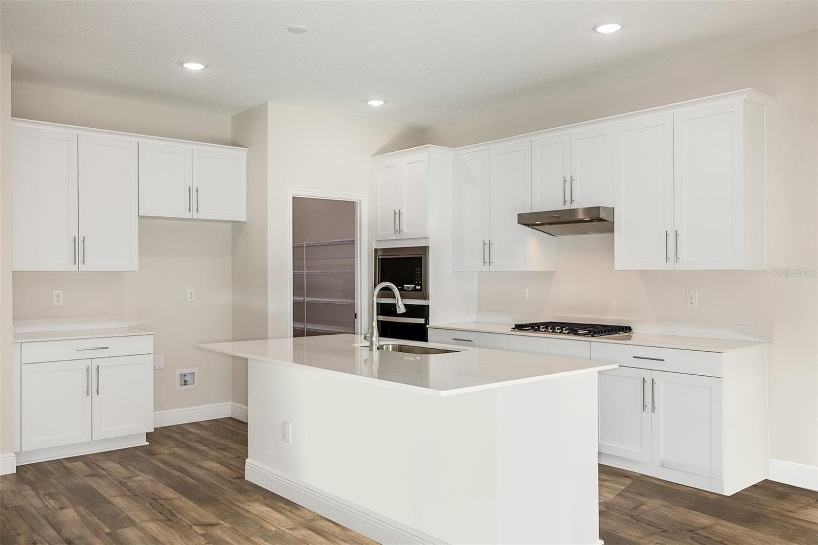 33554 Hammock Beach Way photo 2