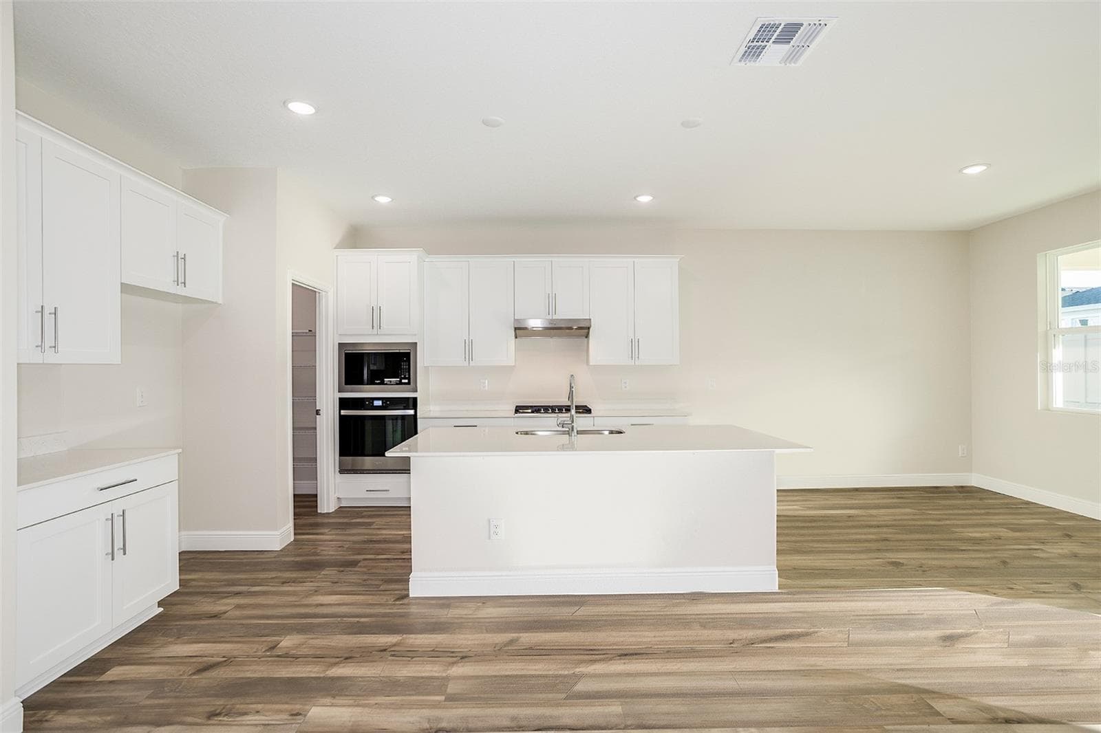 33554 Hammock Beach Way photo 5