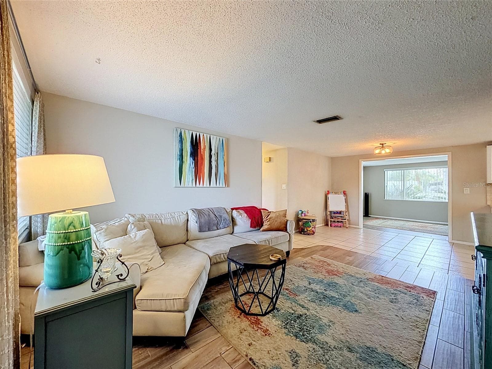 2228 Society Dr photo 4