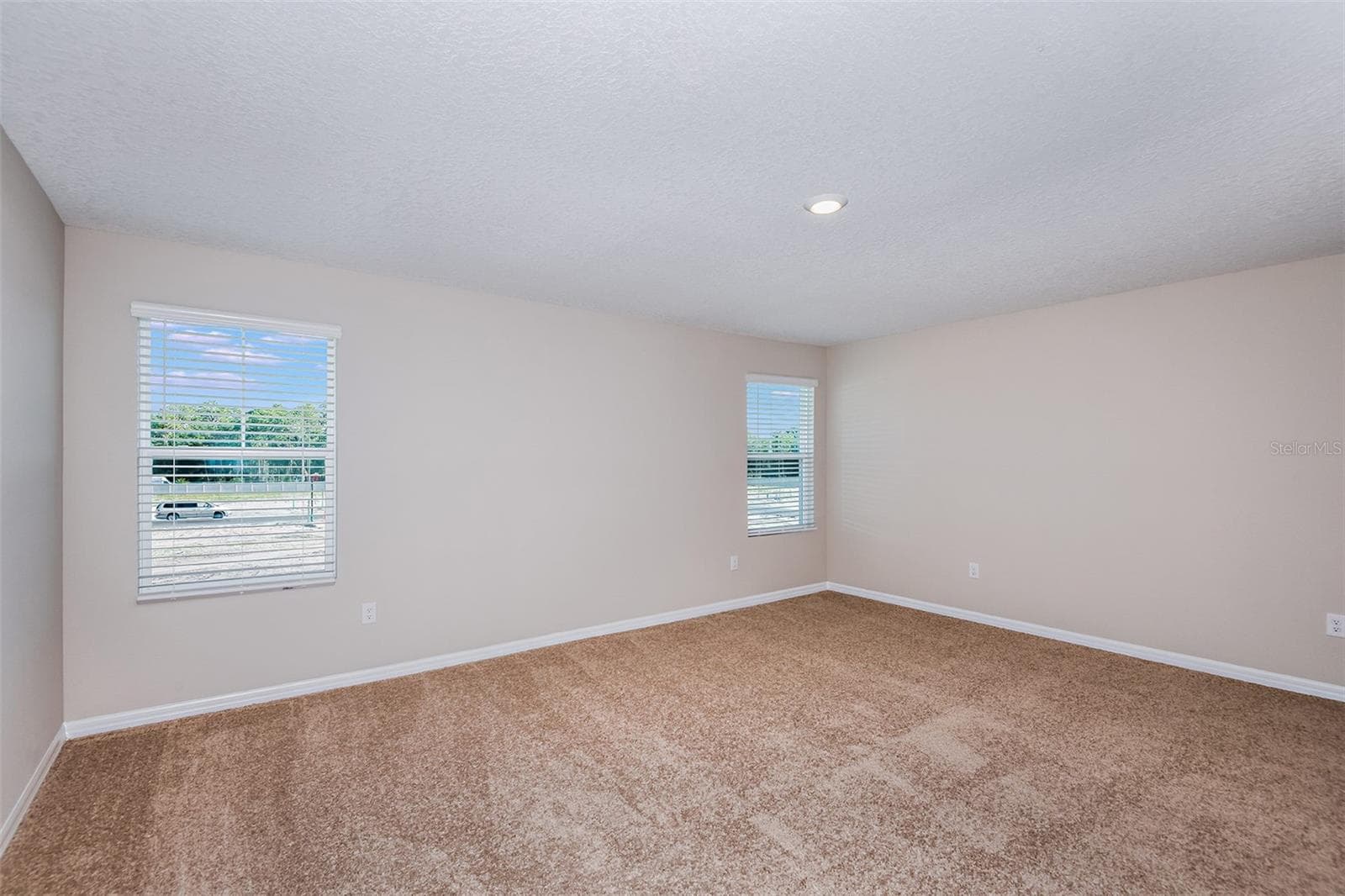 36613 Sagemoor Dr photo 5