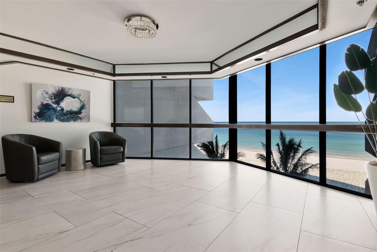 1660 Gulf Blvd #407 photo 4