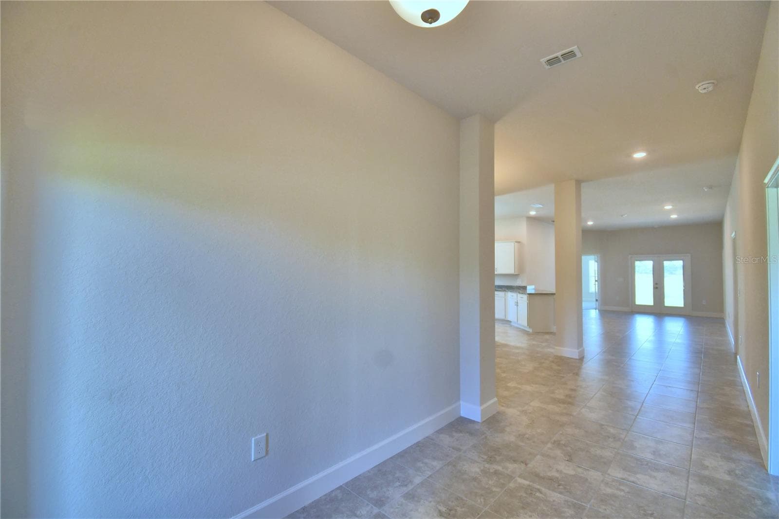 4616 Calamint Ln photo 3